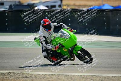 media/Oct-25-2025-2WTD (Sat) [[1e4a1f2fa2]]/B Group/Session 4 (Turns 3 and 4)/